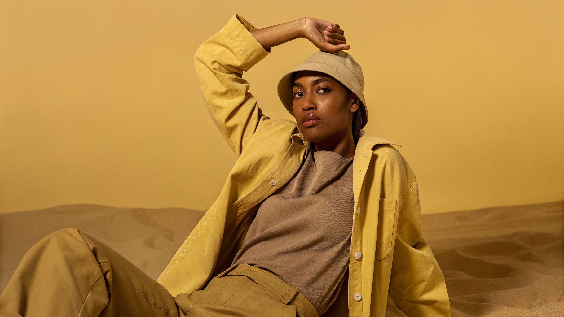 4 Best Practices for Hiring a Safety Compliant Rigging Crew