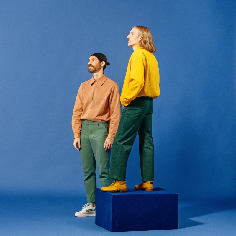 4-best-practices-for-hiring-a-same-day-site-build-crew