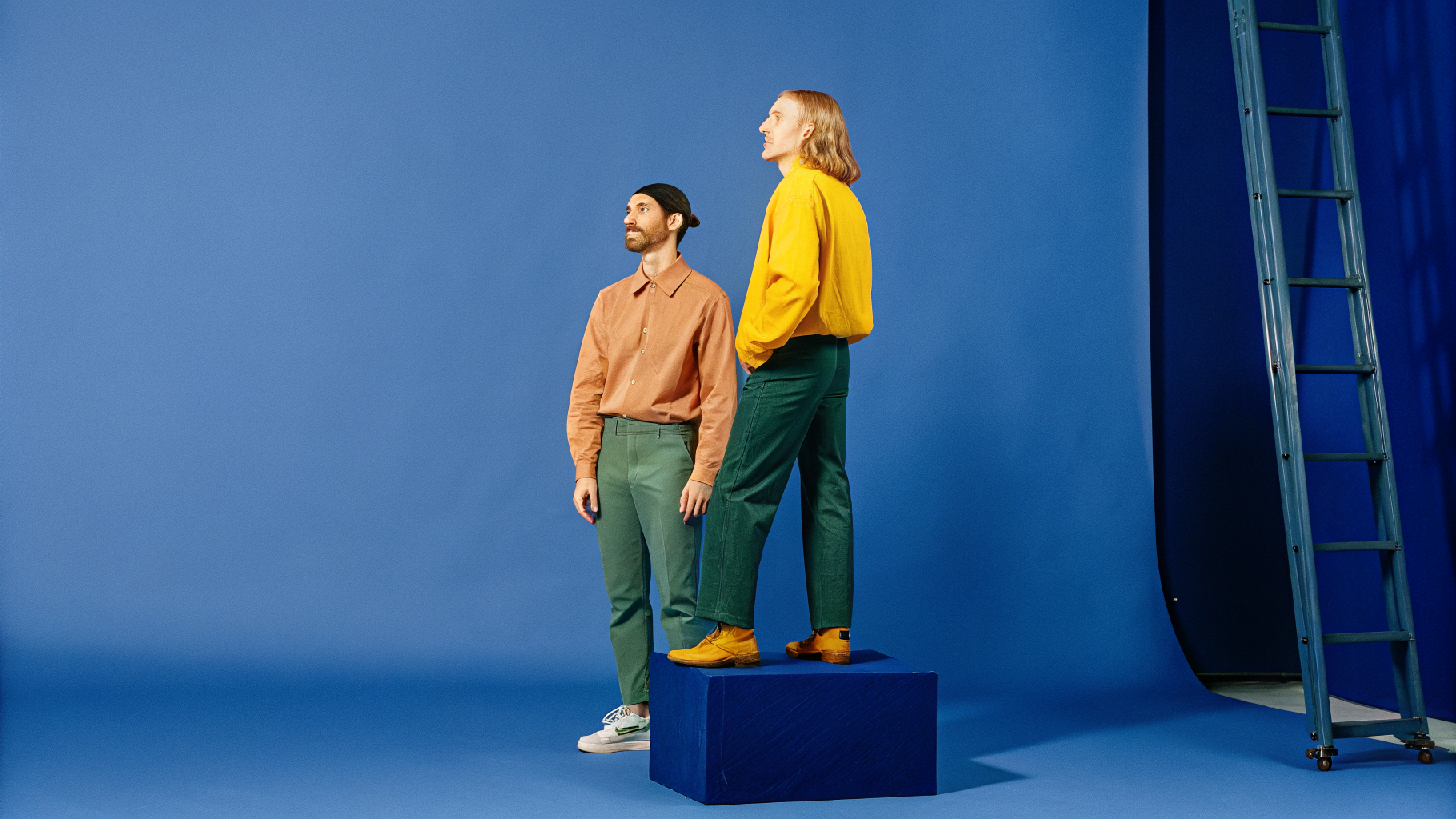 4 Best Practices for Hiring a Same Day Site Build Crew