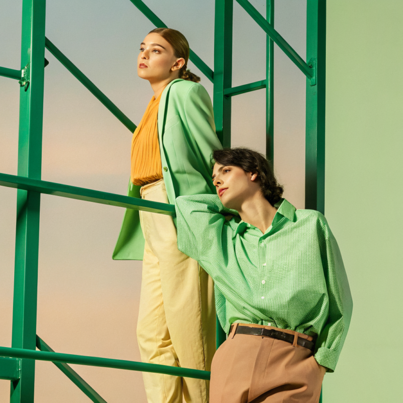 4-best-practices-for-hiring-a-western-australia-convention-centre-packdown-crew