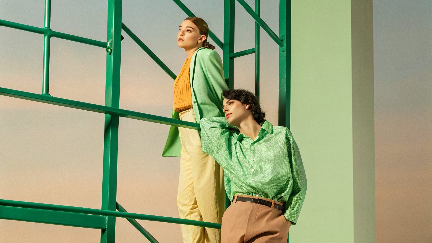 4 Best Practices for Hiring a Western Australia Convention Centre Packdown Crew