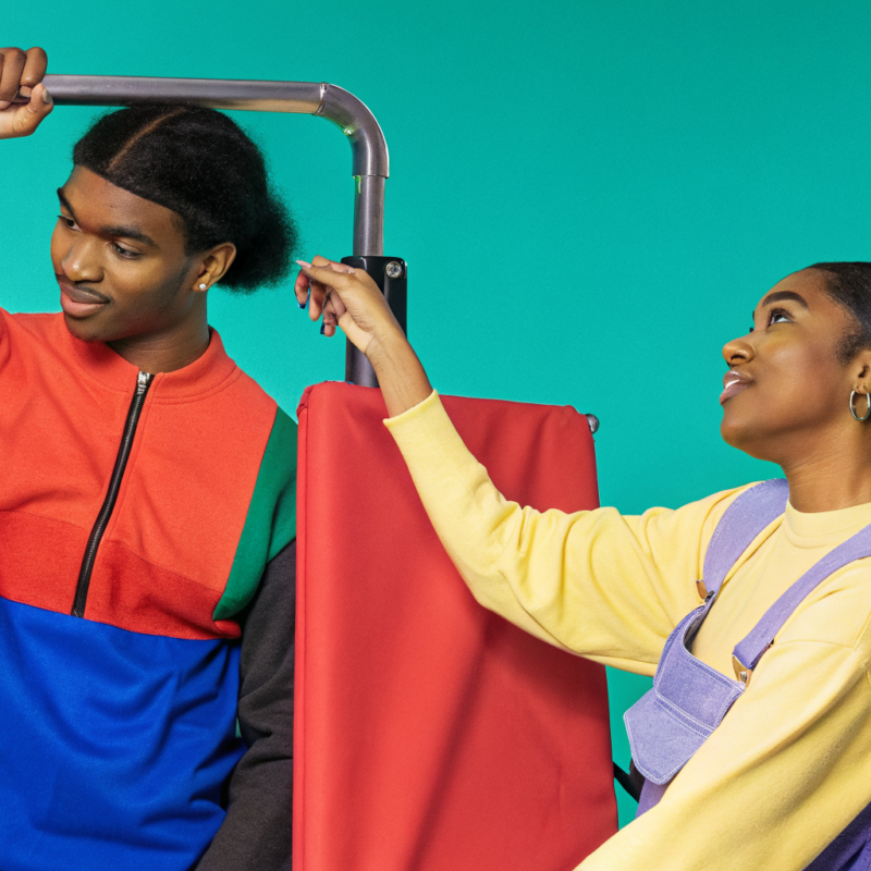 4-best-practices-for-hiring-camera-crew-services-for-events