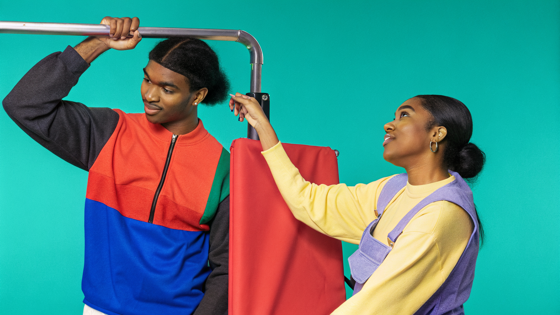 4 Best Practices for Hiring Camera Crew Services for Events