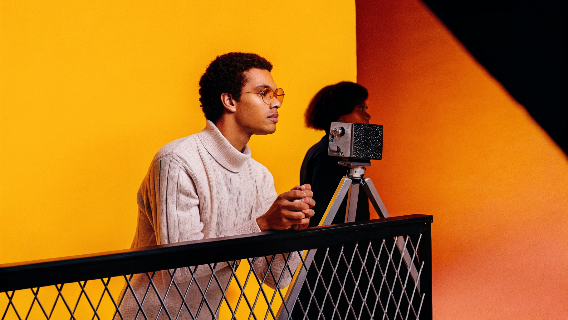 4 Best Practices for Hiring Event Staff for Hire Effectively