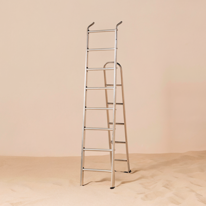 4-best-practices-for-hiring-festival-and-event-staff-effectively