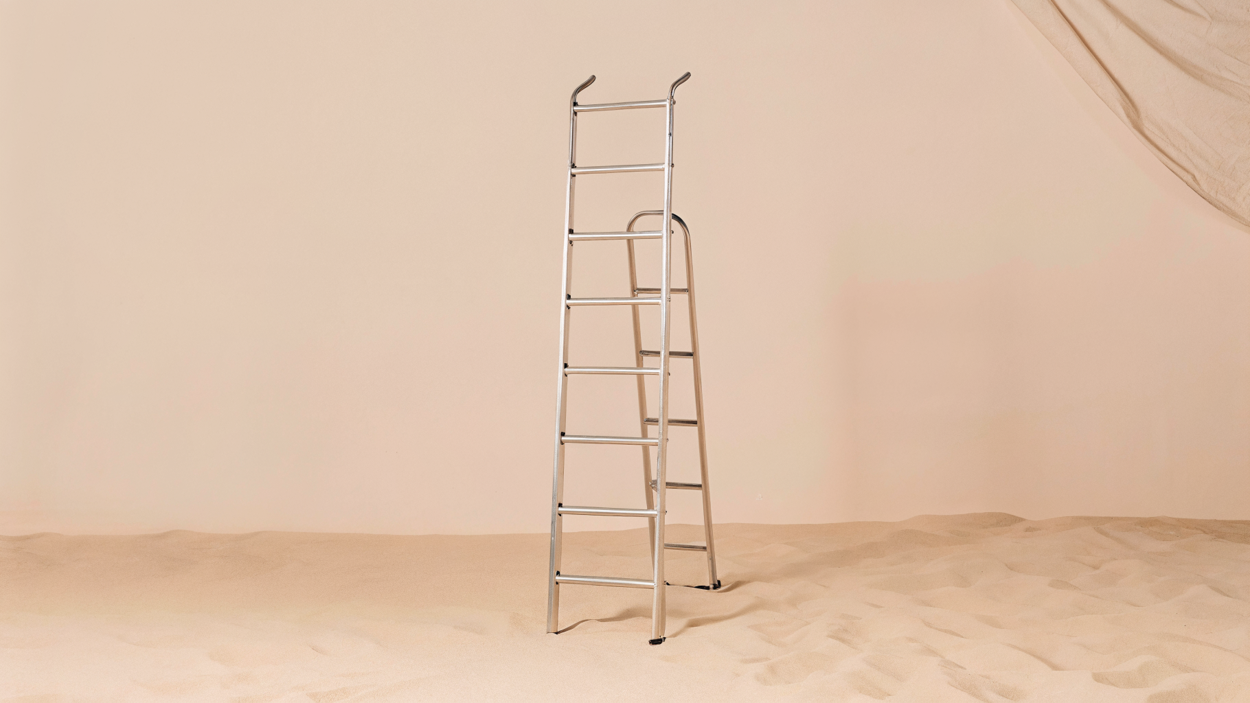 4 Best Practices for Hiring Festival and Event Staff Effectively