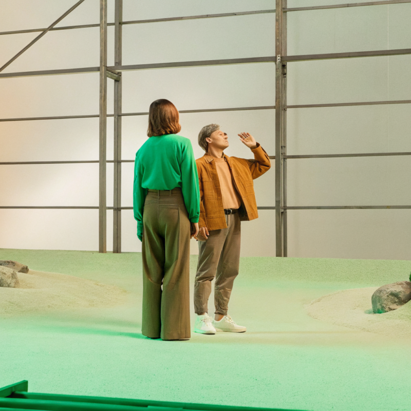 4-best-practices-for-hiring-live-event-crew-for-bump-in-in-perth