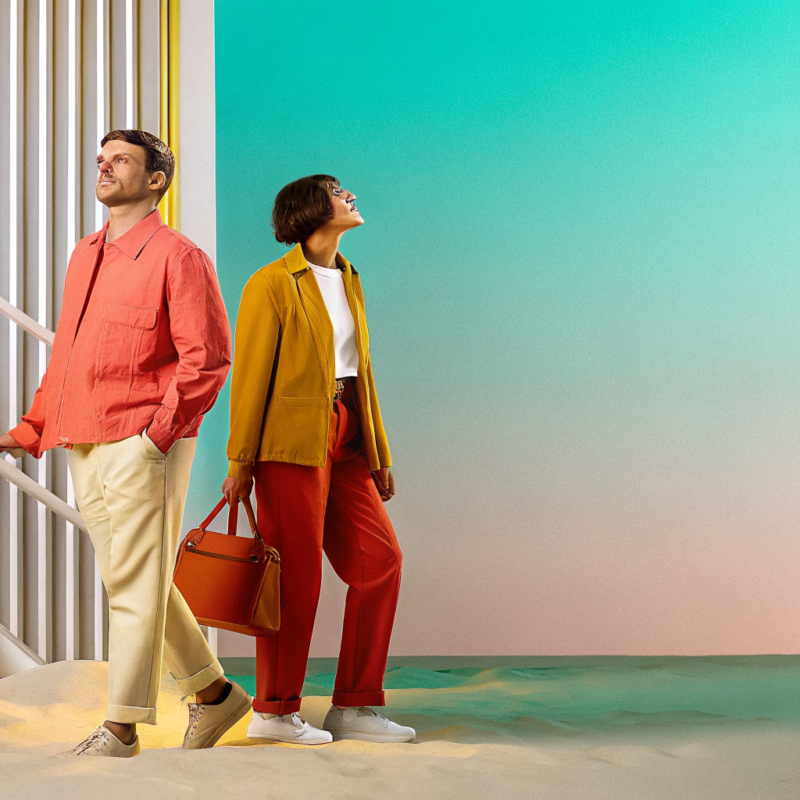 4-best-practices-for-hiring-partystaff-to-ensure-event-success