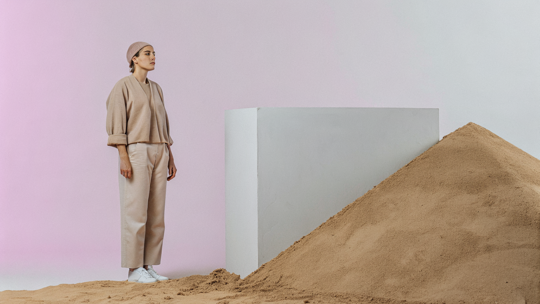 4 Best Practices for Hiring Temporary Events Staff Effectively