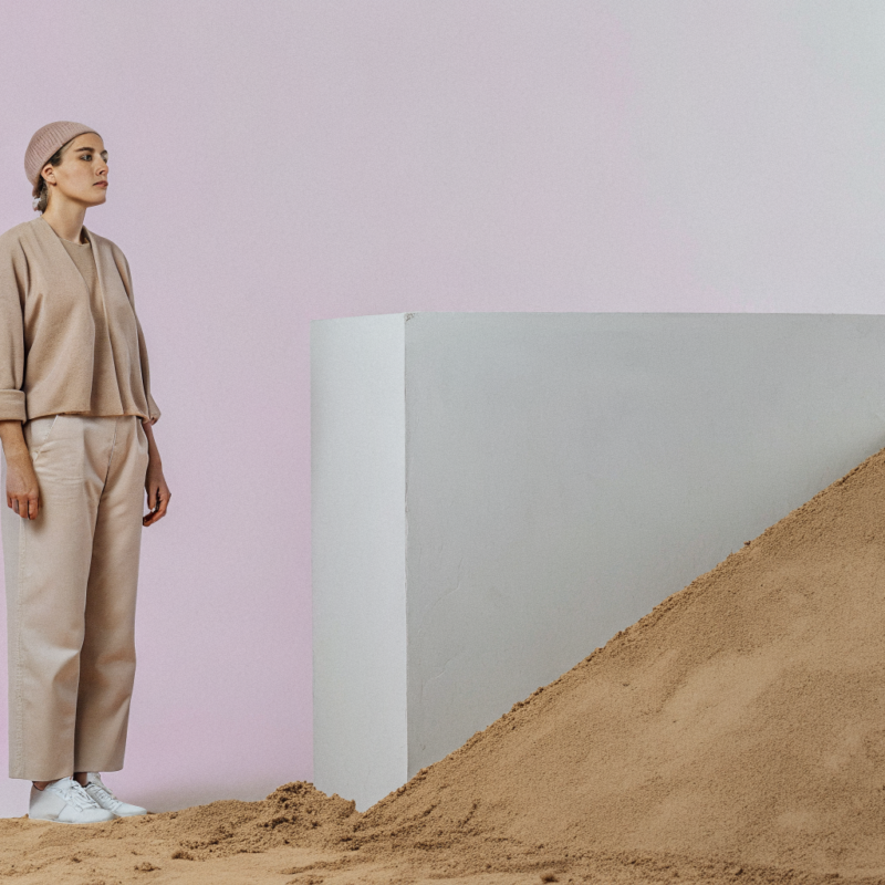 4-best-practices-for-hiring-temporary-events-staff-effectively