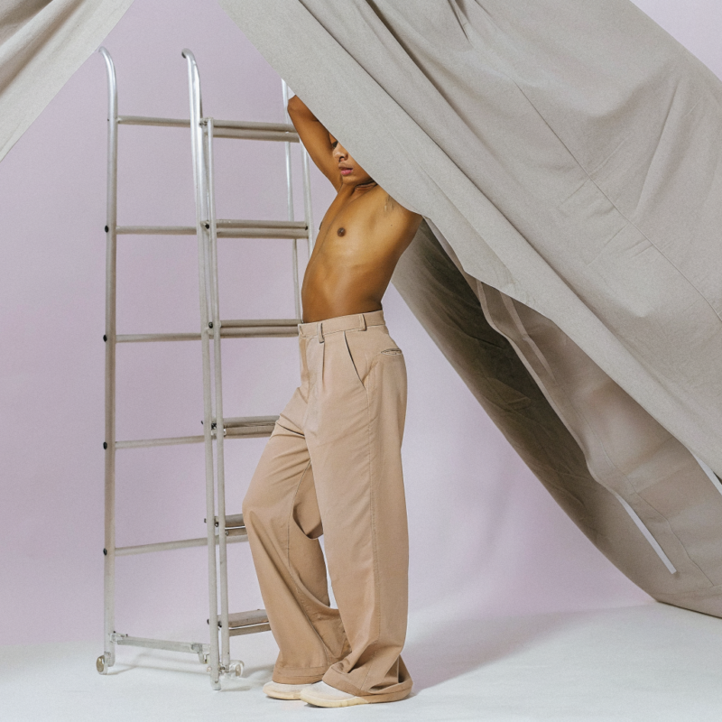 4-best-practices-for-hiring-the-top-stagehand-team-in-perth