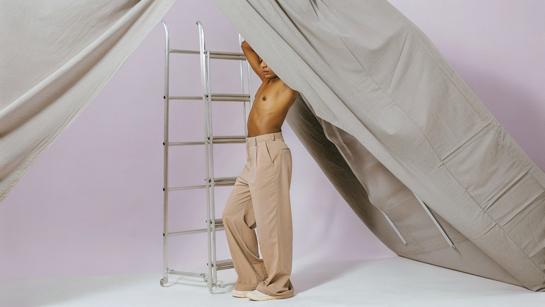 4 Best Practices for Hiring the Top Stagehand Team in Perth