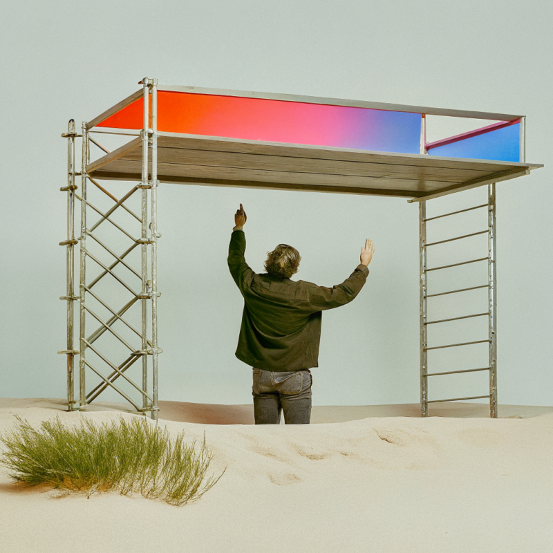 4-best-practices-for-managing-event-staffers-effectively