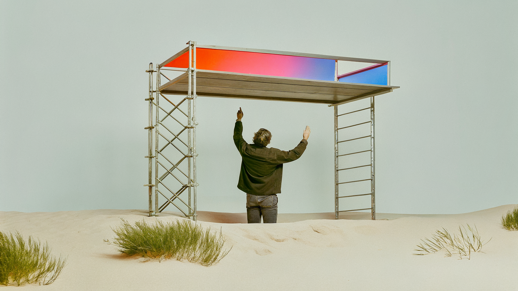 4 Best Practices for Managing Event Staffers Effectively