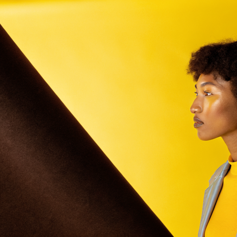 4-best-practices-for-managing-your-festival-event-workforce-in-perth