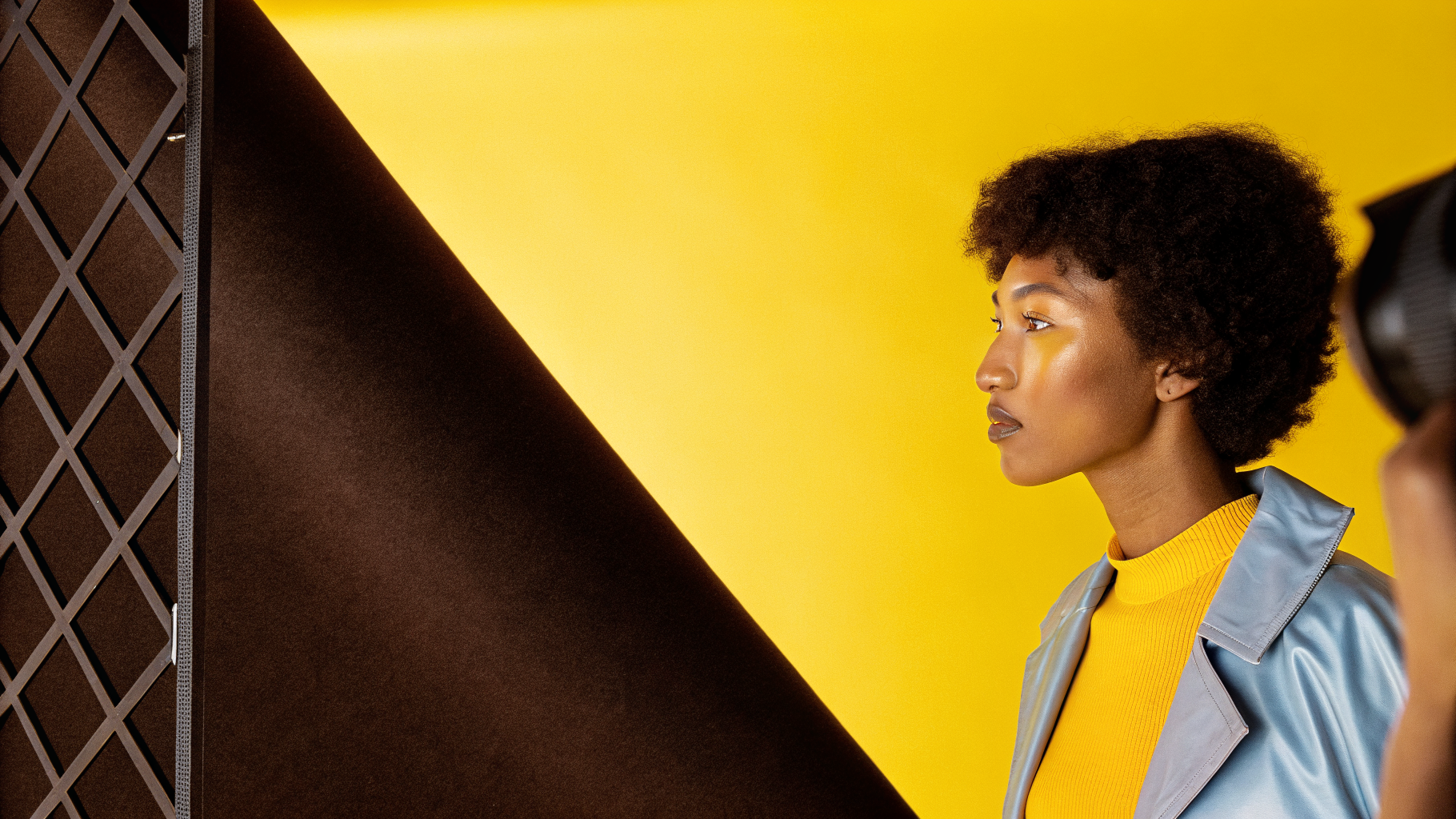 4 Best Practices for Managing Your Festival Event Workforce in Perth