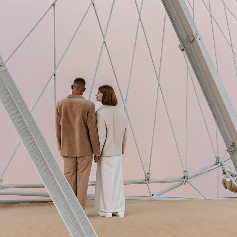 4-best-practices-for-overnight-event-labour-hire-success