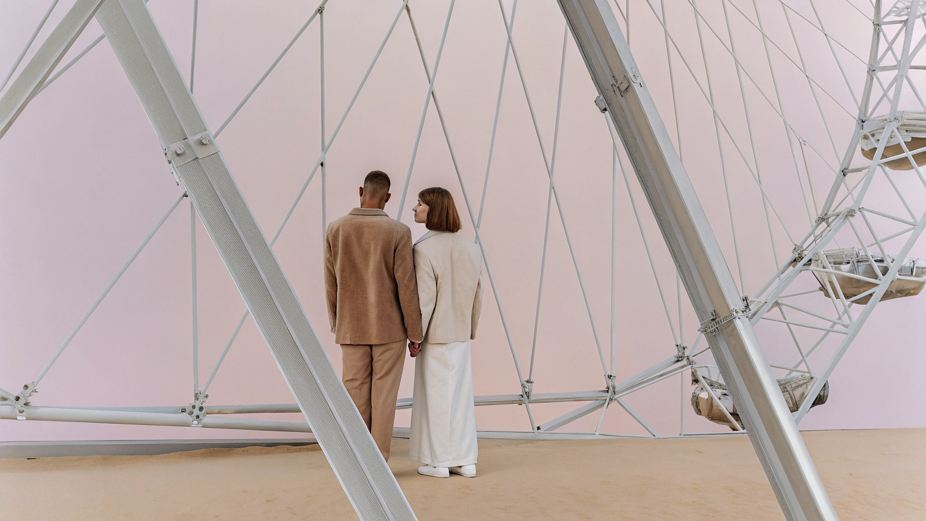 4 Best Practices for Overnight Event Labour Hire Success