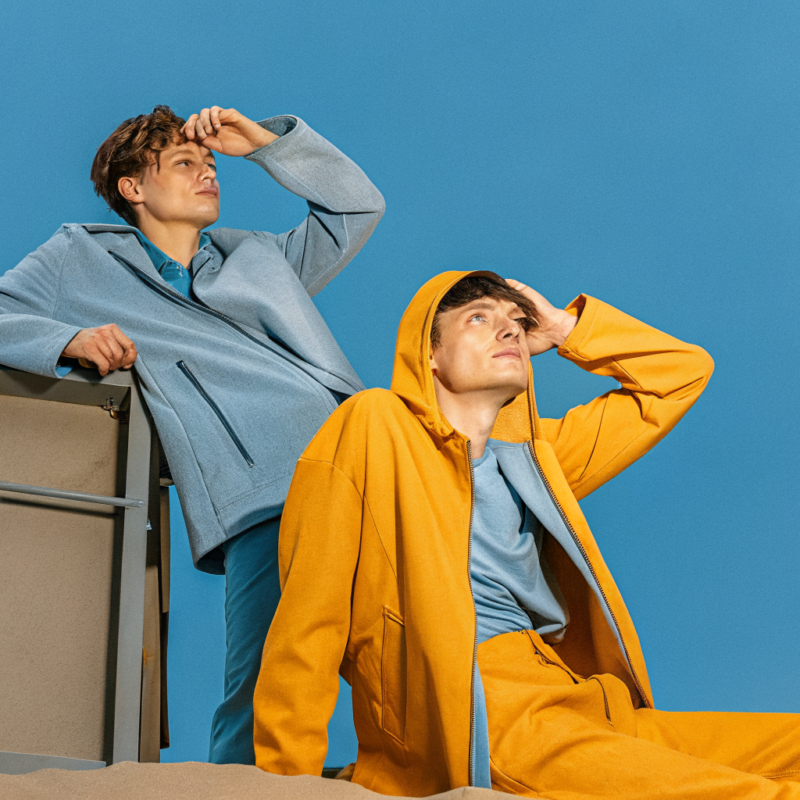 4-best-practices-for-successful-live-event-production