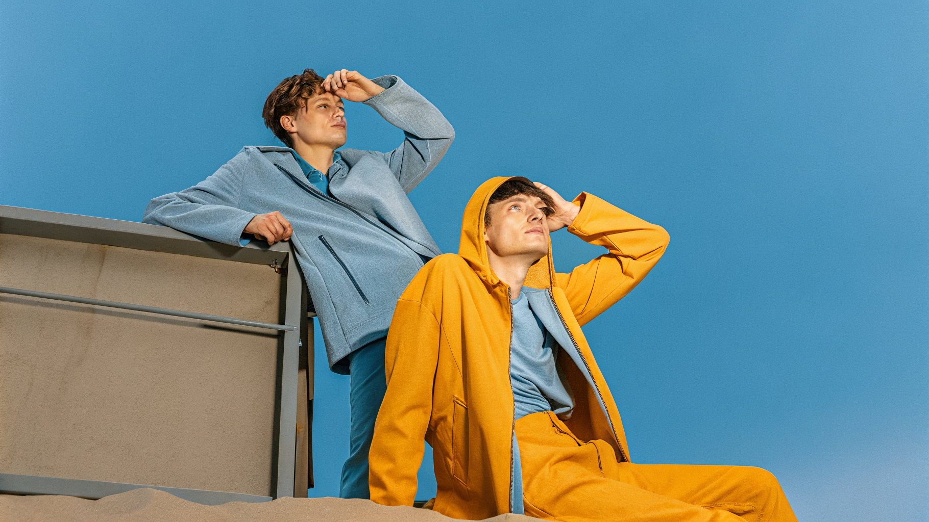 4 Best Practices for Successful Live Event Production