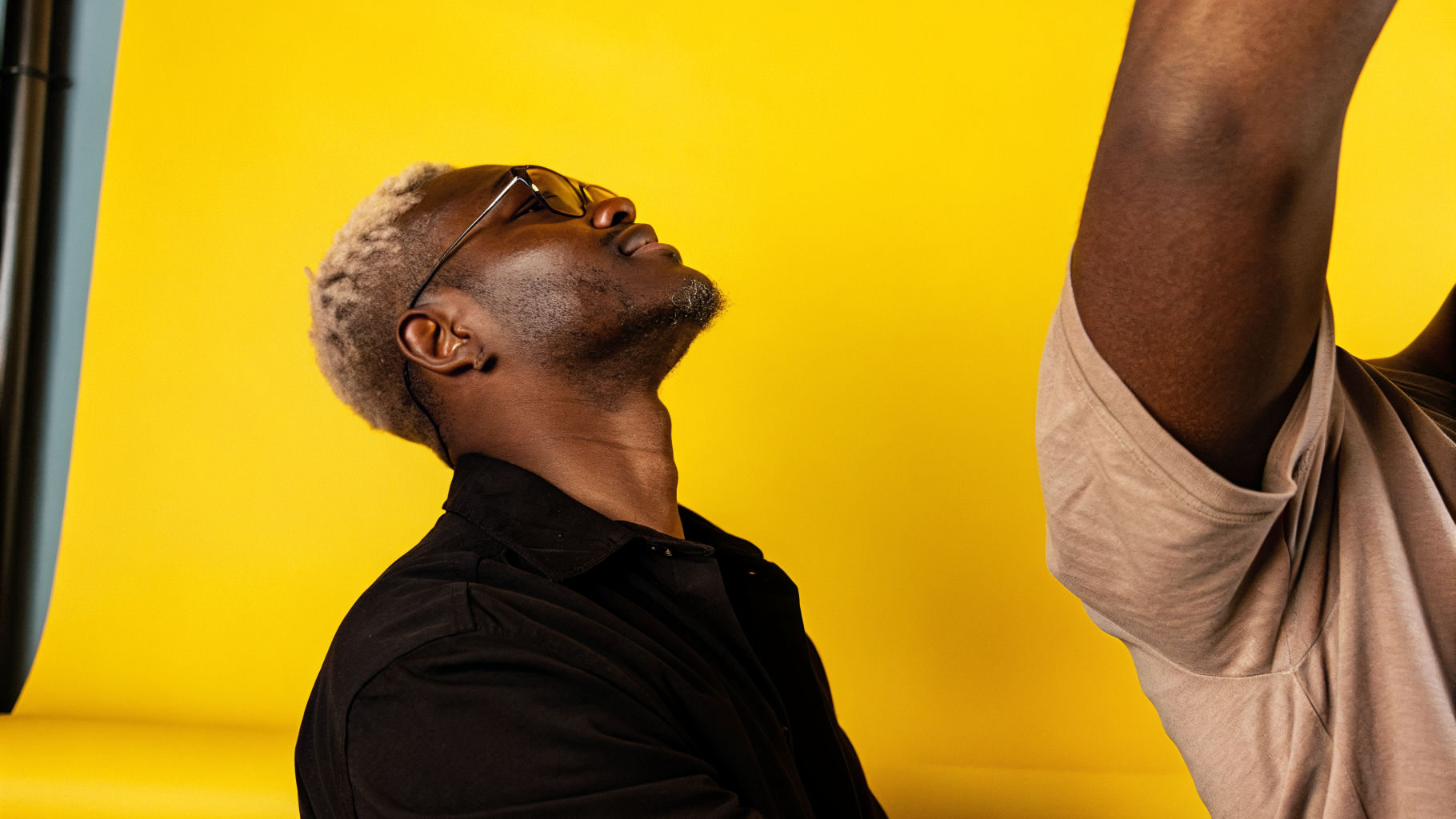 4 Best Practices for Telehandler Operators During Event Bump Outs