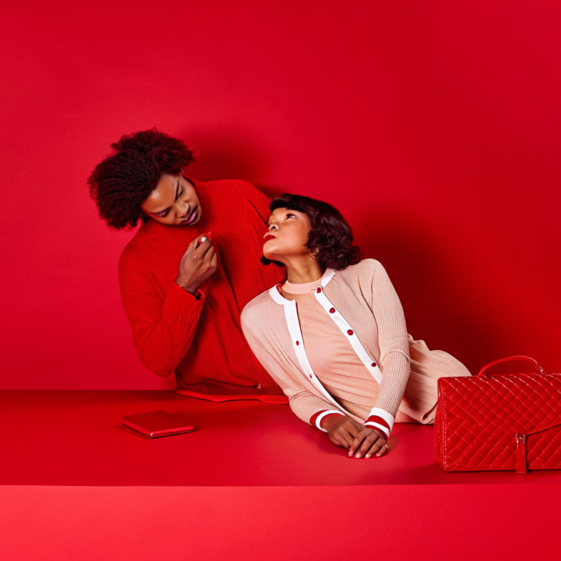 4-best-practices-for-temporary-event-structure-team-booking