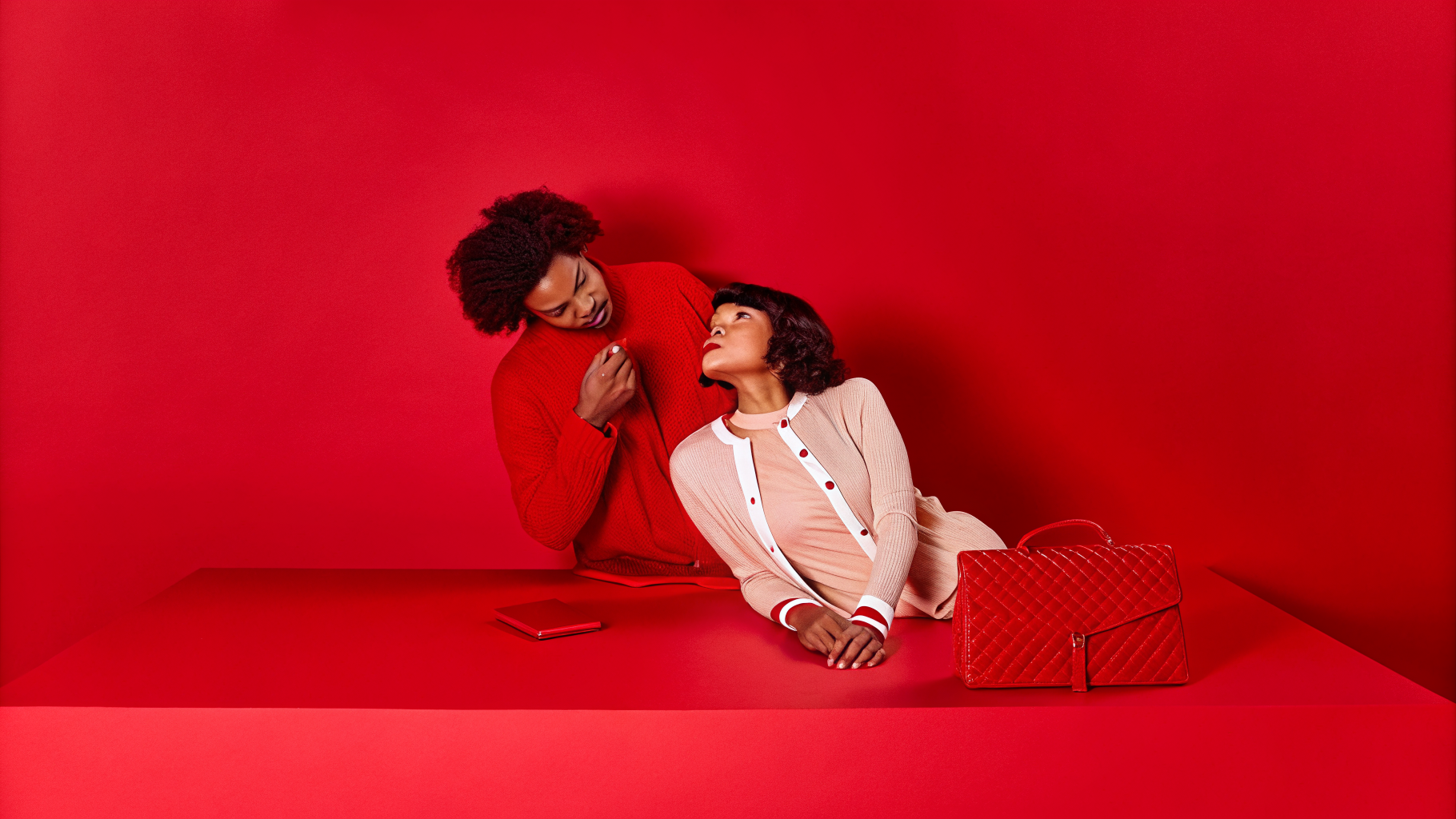 4 Best Practices for Temporary Event Structure Team Booking