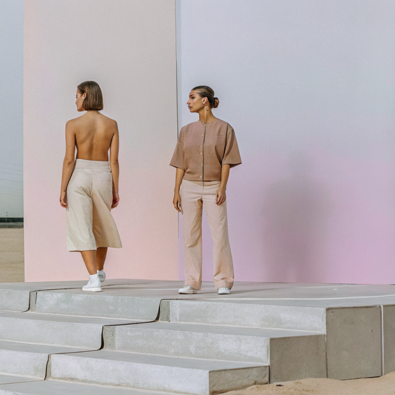 4-best-practices-for-working-with-meetings-and-events-companies