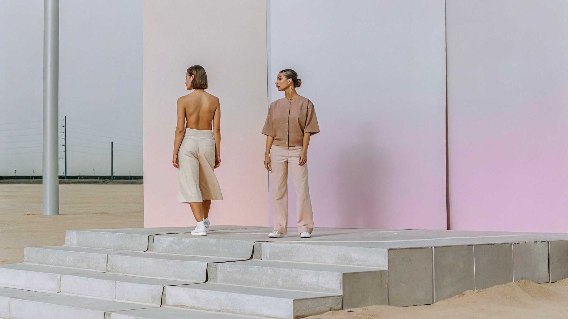 4 Best Practices for Working with Meetings and Events Companies