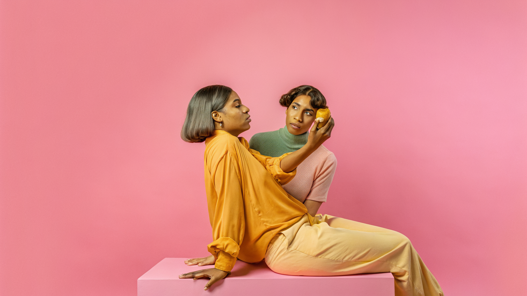 4 Best Practices for Working with Your Freelance Crew