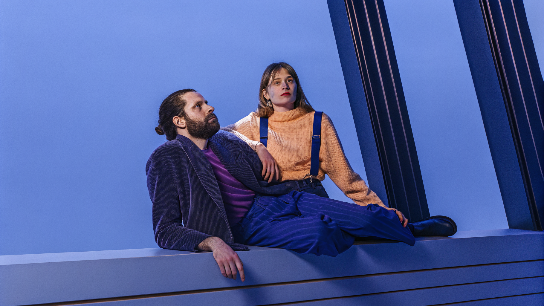 4 Best Practises for Event Staff Hire in Perth