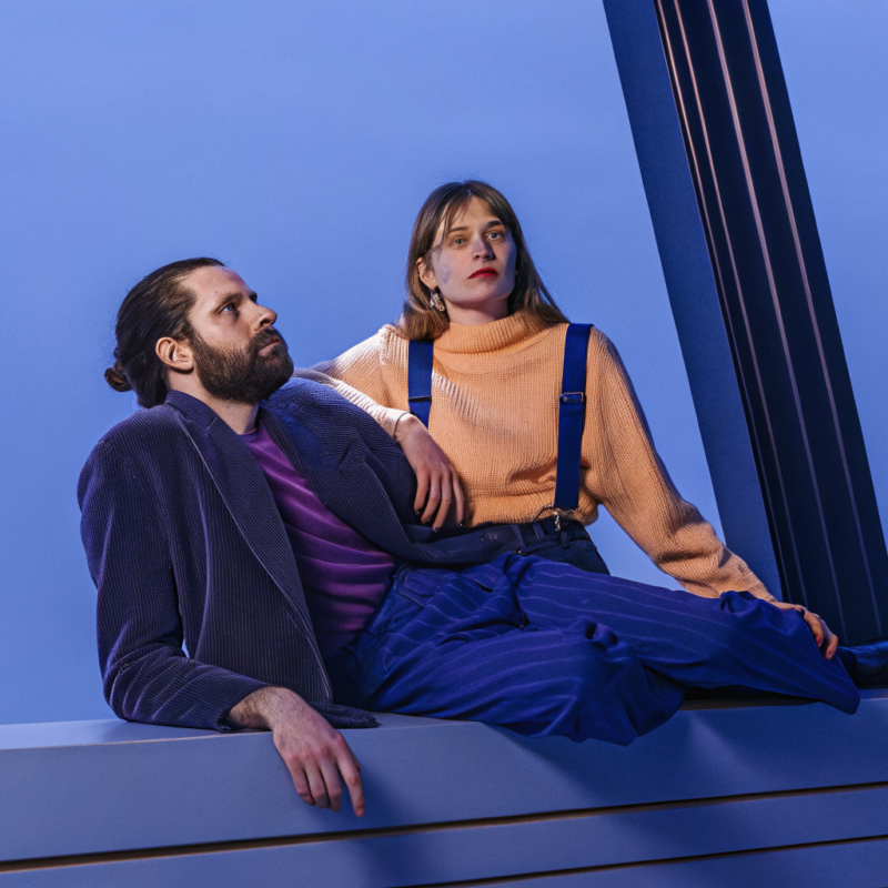 4-best-practises-for-event-staff-hire-in-perth