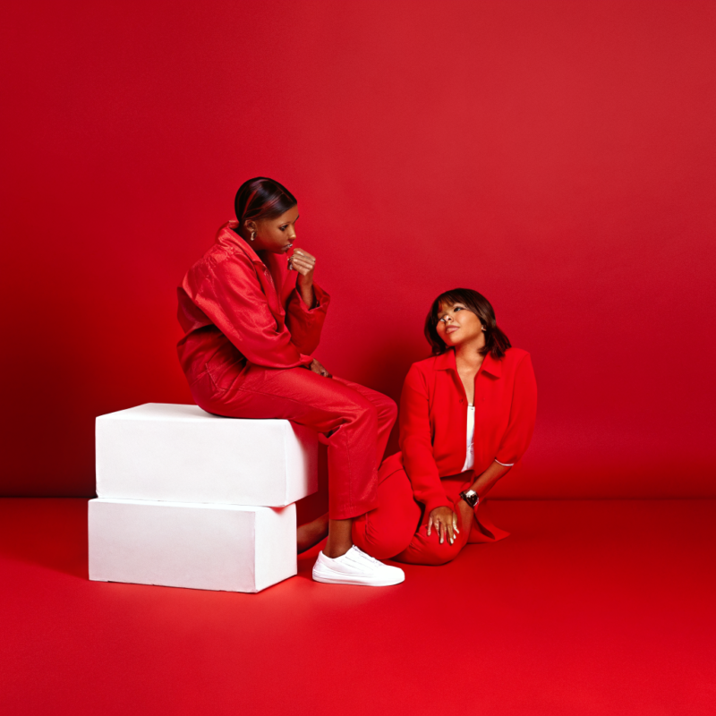 4-best-practises-for-managing-your-bump-out-crew-for-setup