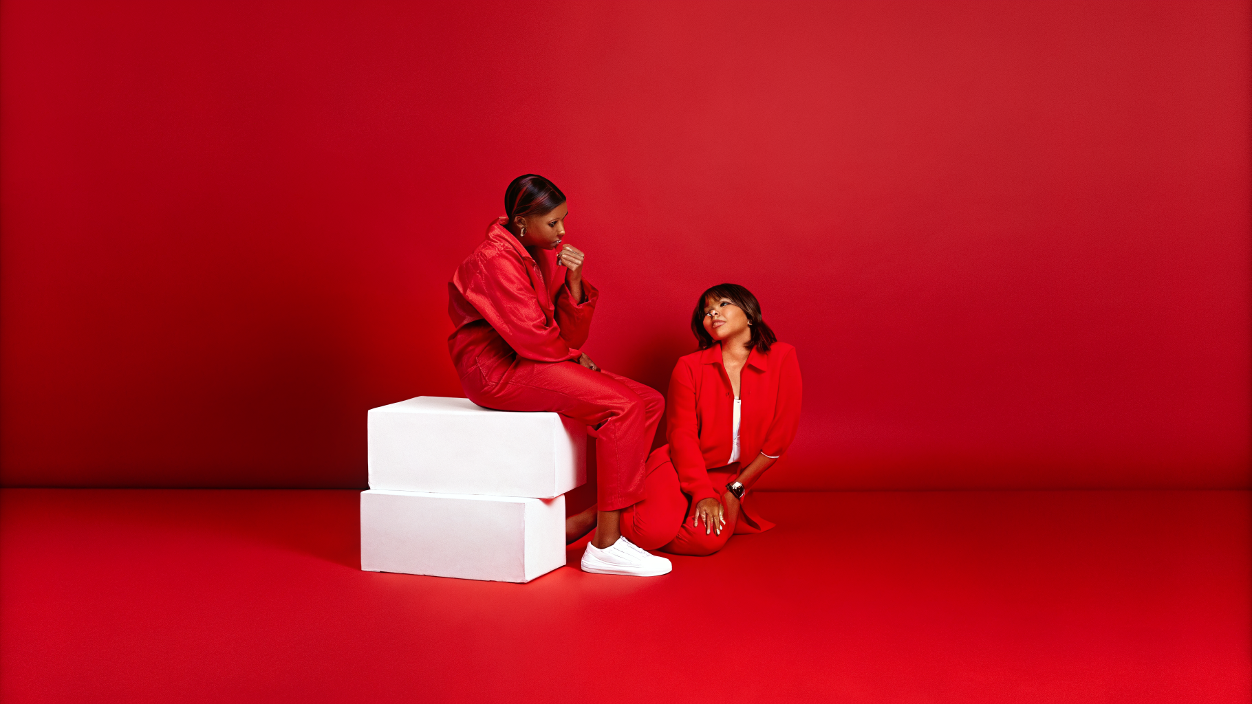 4 Best Practises for Managing Your Bump Out Crew for Setup