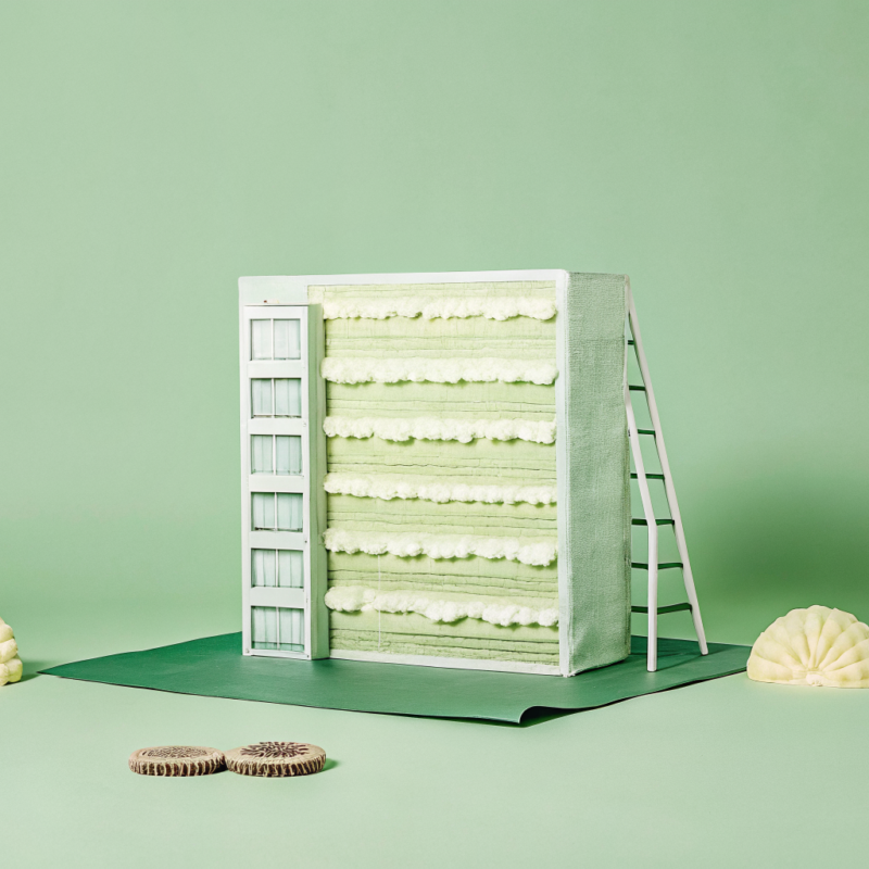 4-key-practices-for-successful-project-on-event-management