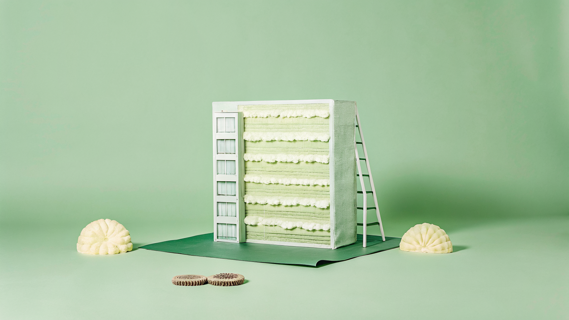 4 Key Practices for Successful Project on Event Management