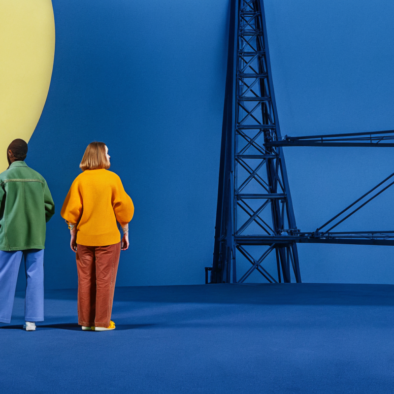 5-best-practices-for-collaborating-with-event-companies