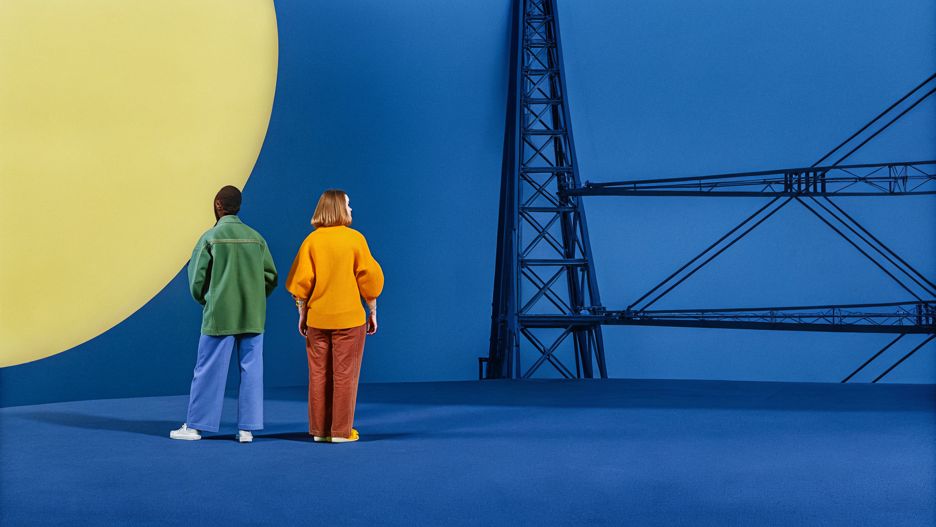 5 Best Practices for Collaborating with Event Companies