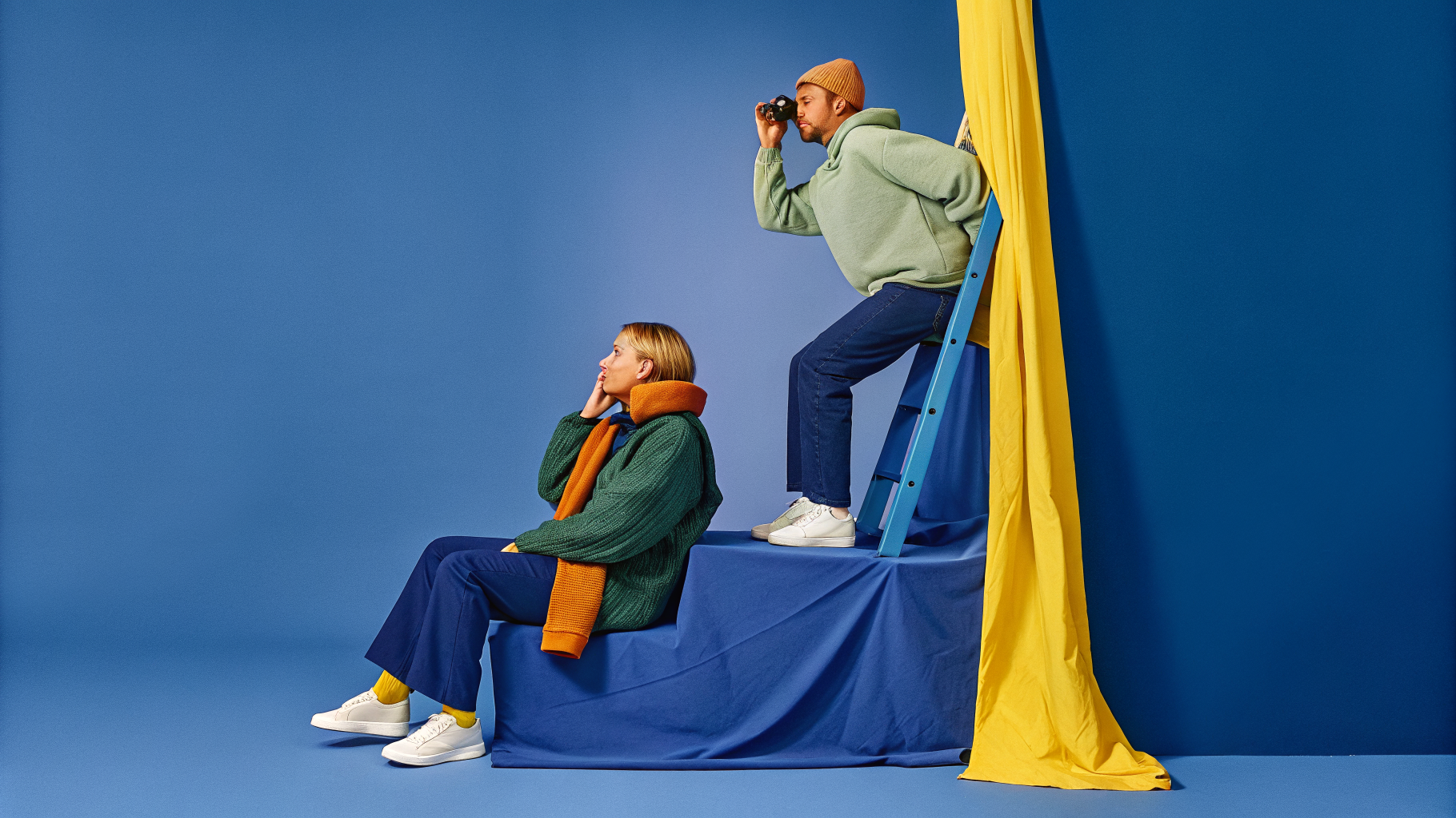 5 Best Practices for Hiring Production Crew Contractors Effectively