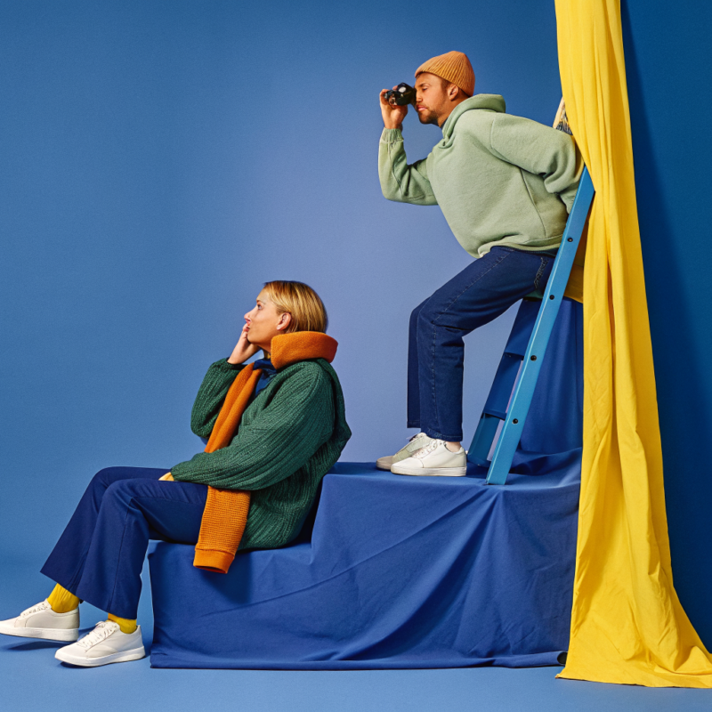 5-best-practices-for-hiring-production-crew-contractors-effectively