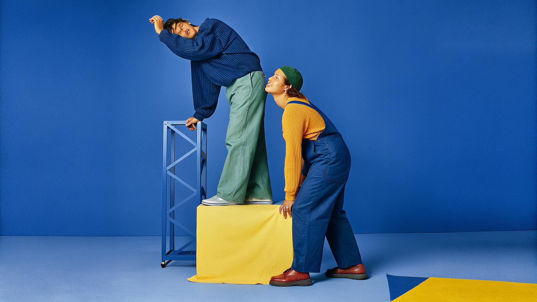 5 Best Practices for Rapidly Ramping Up Event Staff in Perth