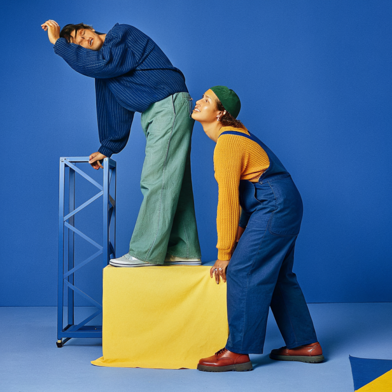 5-best-practices-for-rapidly-ramping-up-event-staff-in-perth