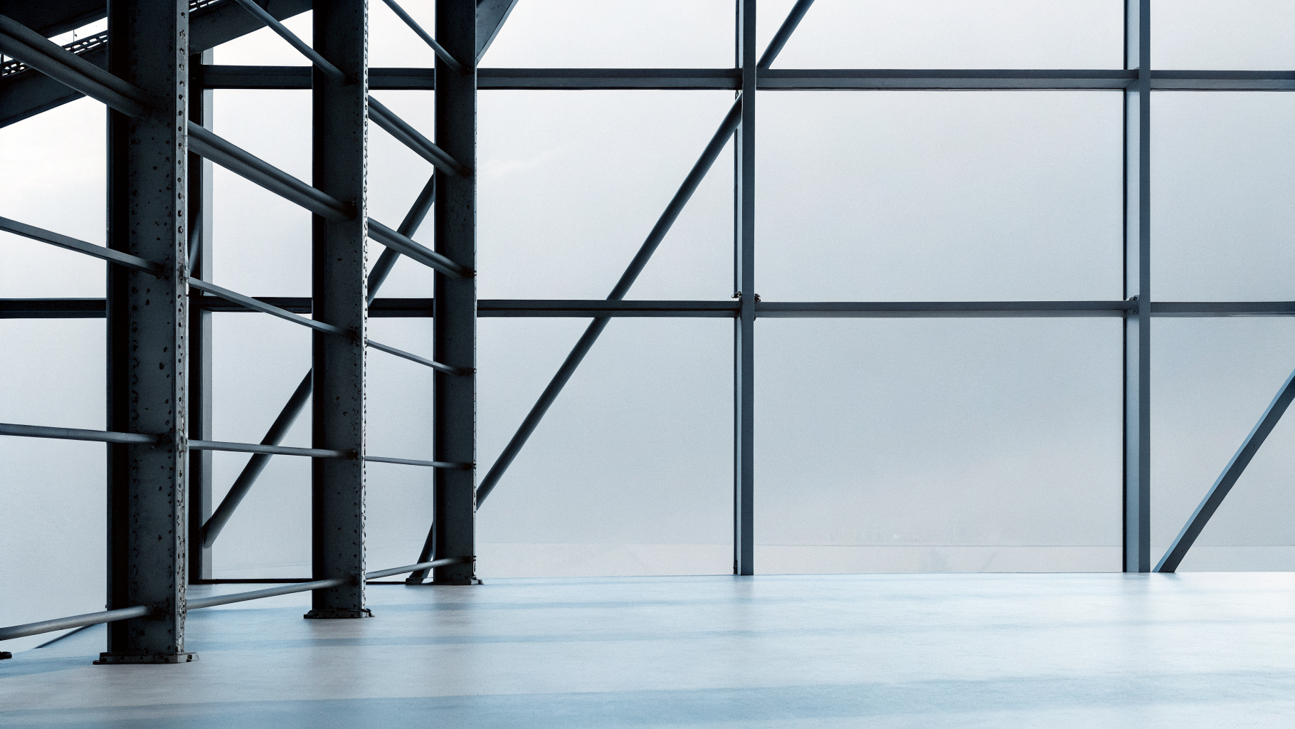 5 Best Practises for Effective Event Organisation Success