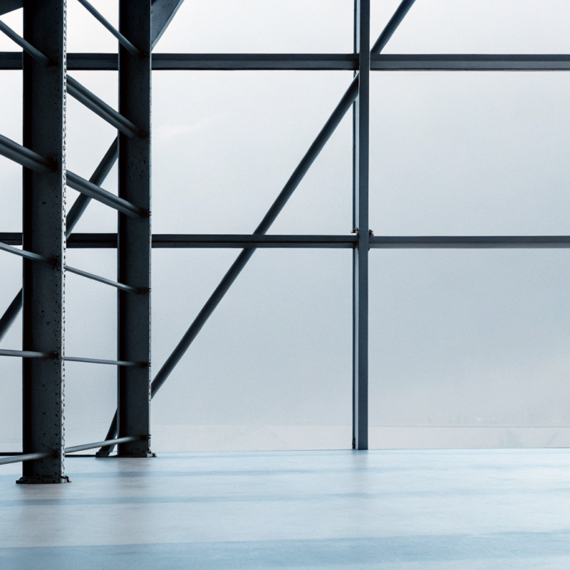 5-best-practises-for-effective-event-organisation-success