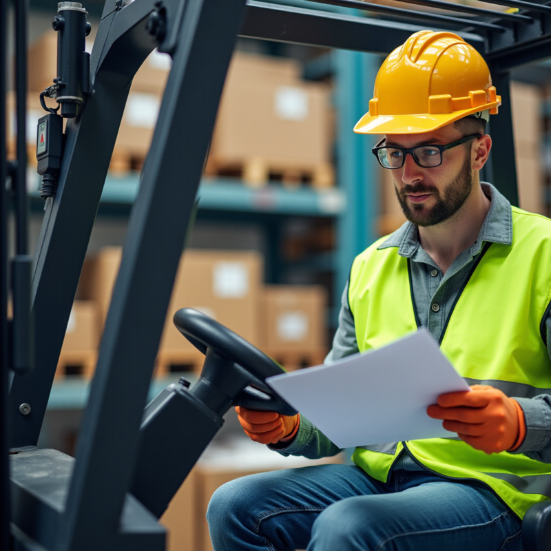 5-essential-steps-can-you-drive-a-forklift-under-supervision