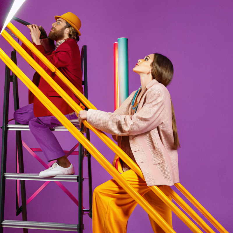 5-key-international-event-management-companies-to-consider