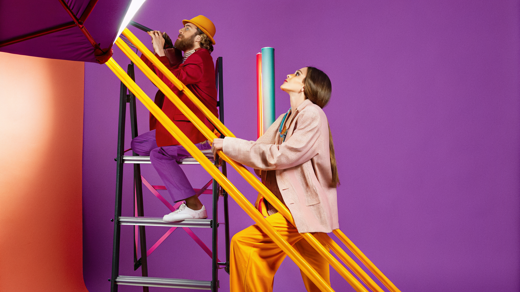 5 Key International Event Management Companies to Consider