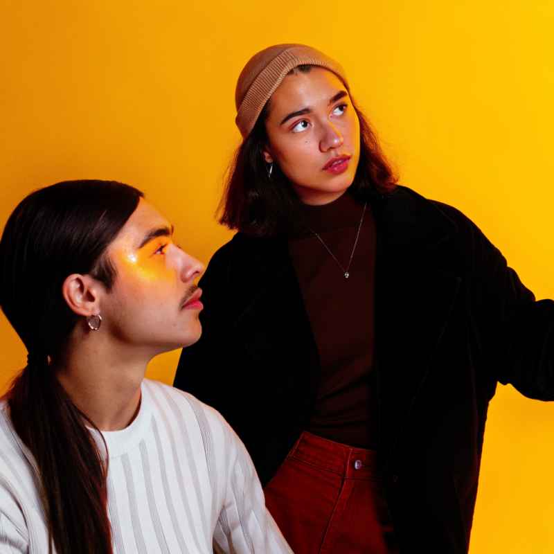 5-proven-strategies-to-attract-companies-that-sponsor-events