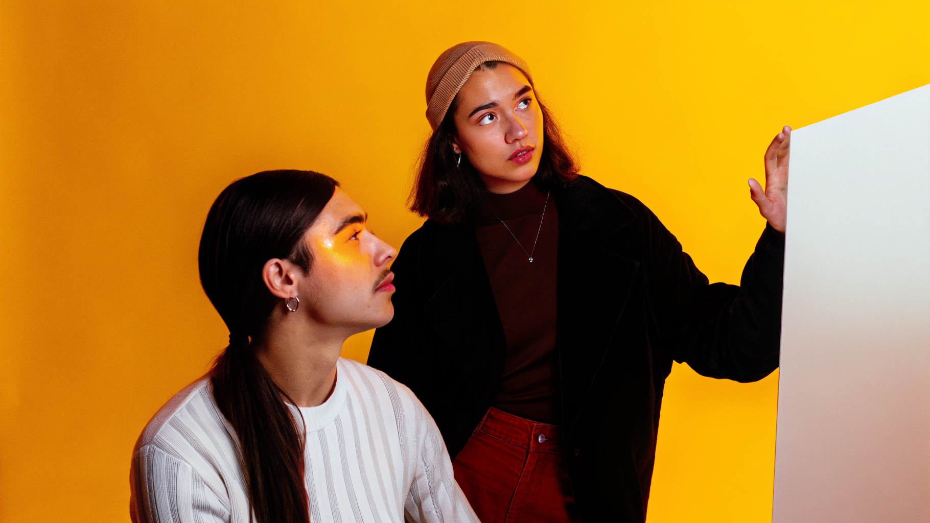 5 Proven Strategies to Attract Companies That Sponsor Events