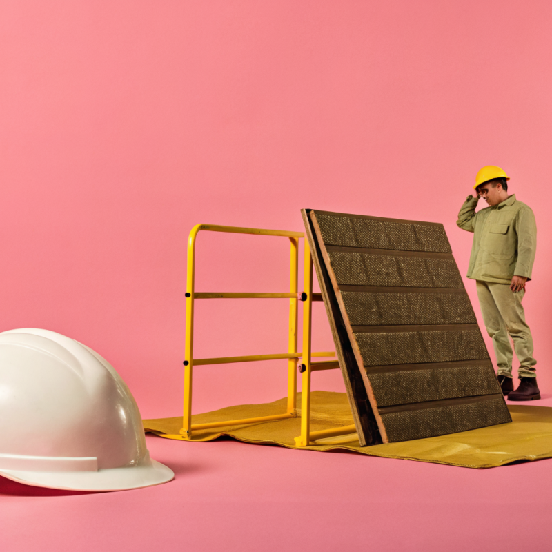 5-steps-to-engage-event-sponsorship-companies-effectively